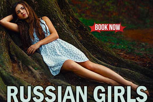 Darjeeling Call Girls