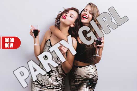 Darjeeling Call Girls